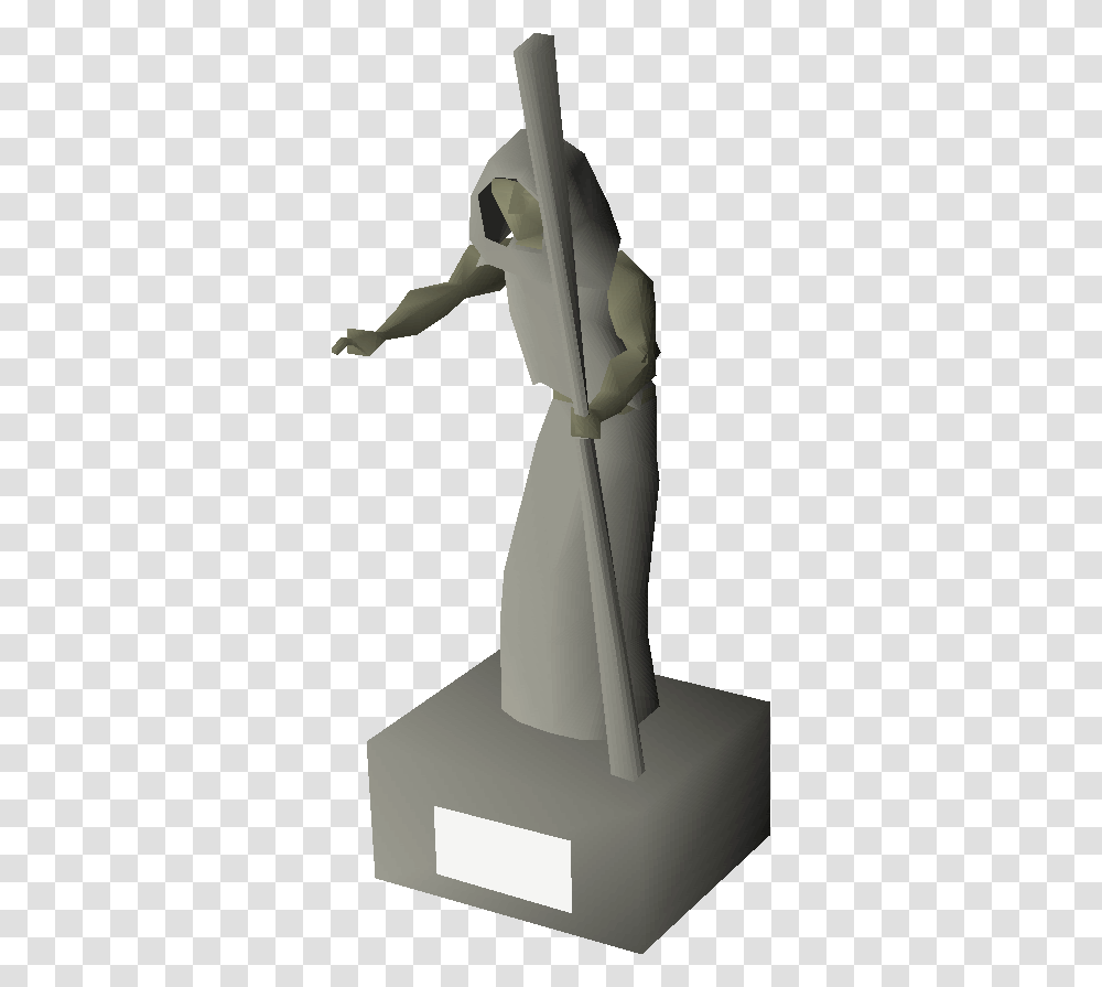 Image, Duel, Coat, Weapon Transparent Png