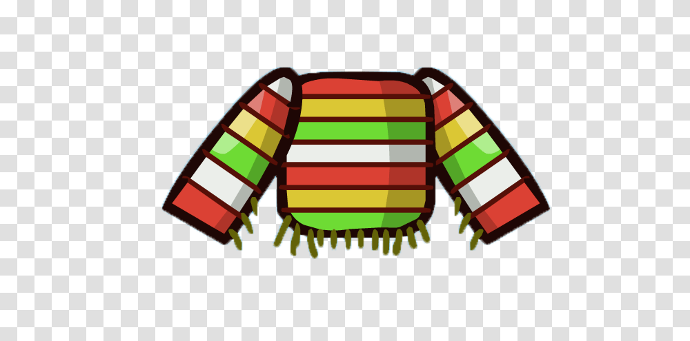 Image, Dynamite, Weapon, Scarf Transparent Png