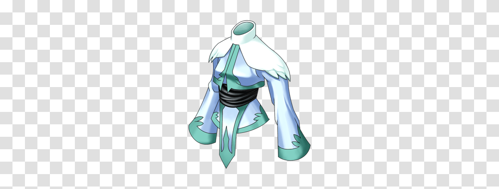 Image, Fashion, Person, Robe Transparent Png
