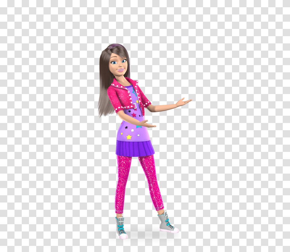 Image, Female, Person, Skirt Transparent Png