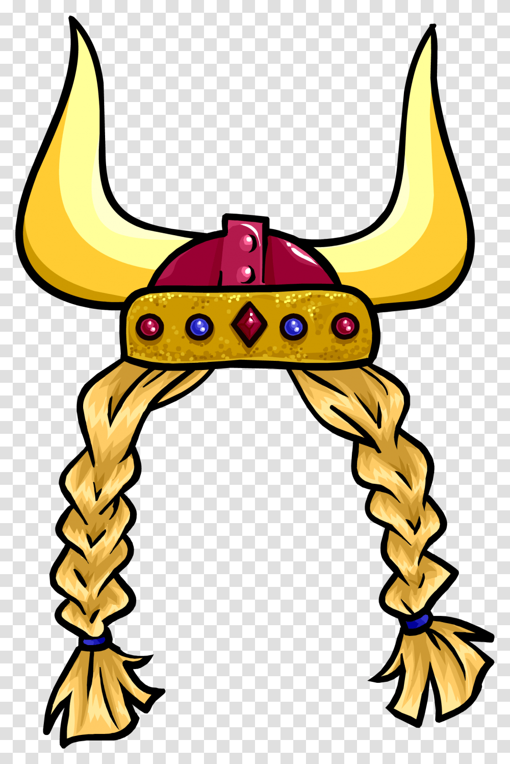 Image, Gold, Hat, Toy Transparent Png