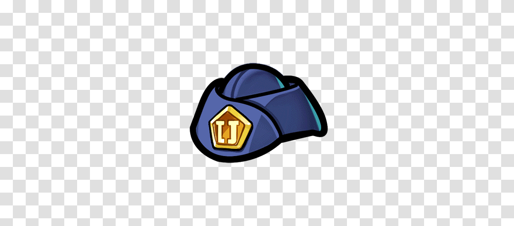 Image, Hat, Cap, Logo Transparent Png
