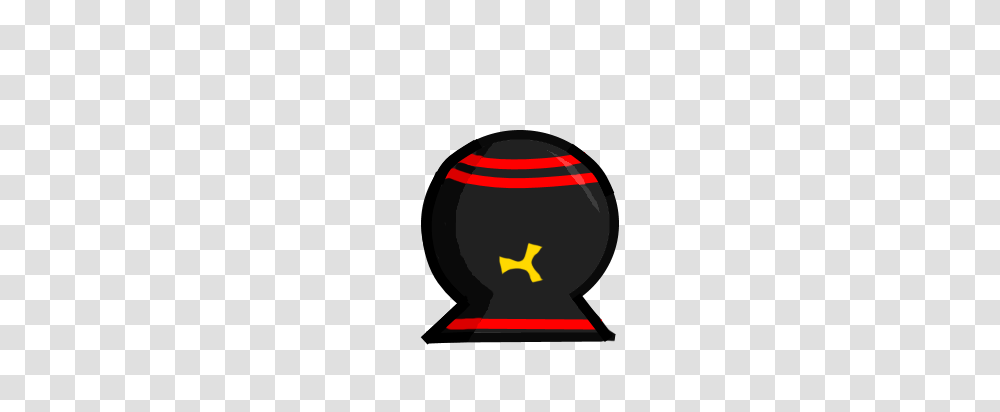 Image, Hat, Helmet, Crash Helmet Transparent Png