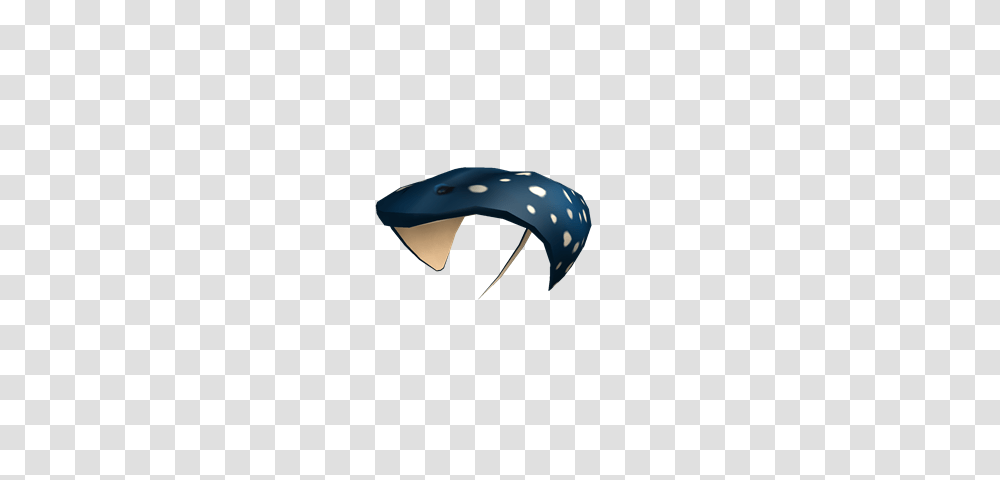Image, Hat, Swimwear, Texture Transparent Png