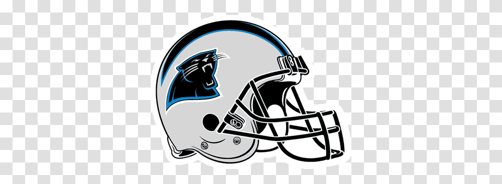 Image, Helmet, American Football, Team Sport Transparent Png