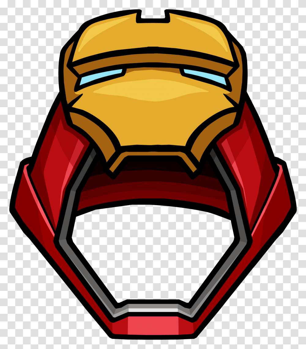 Image, Helmet, Crash Helmet, Footwear Transparent Png