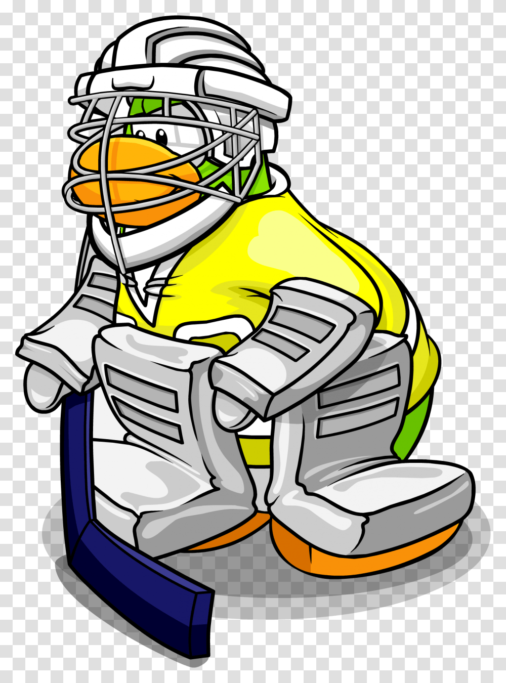 Image, Helmet, Team Sport, Crash Helmet Transparent Png