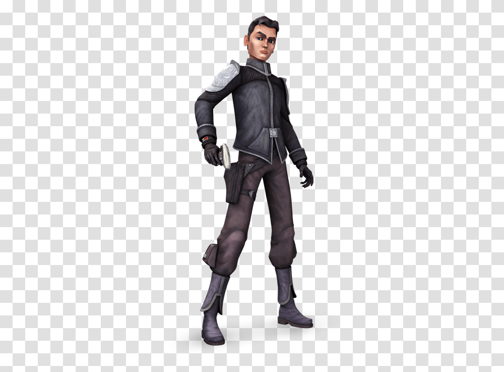 Image, Jacket, Coat, Person Transparent Png