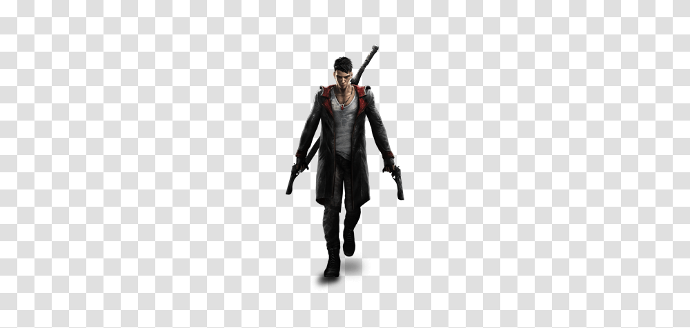 Image, Jacket, Coat, Person Transparent Png