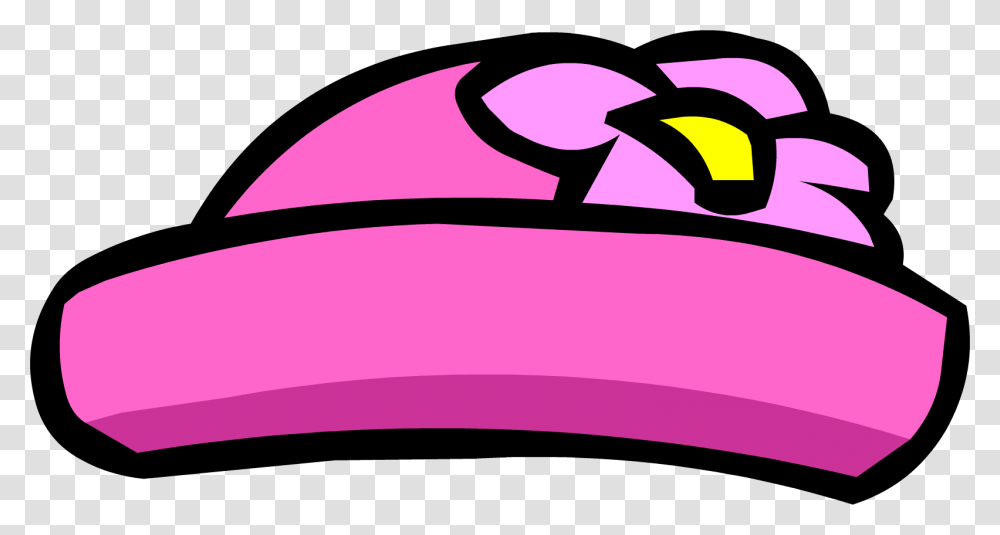 Image, Logo, Swimwear Transparent Png