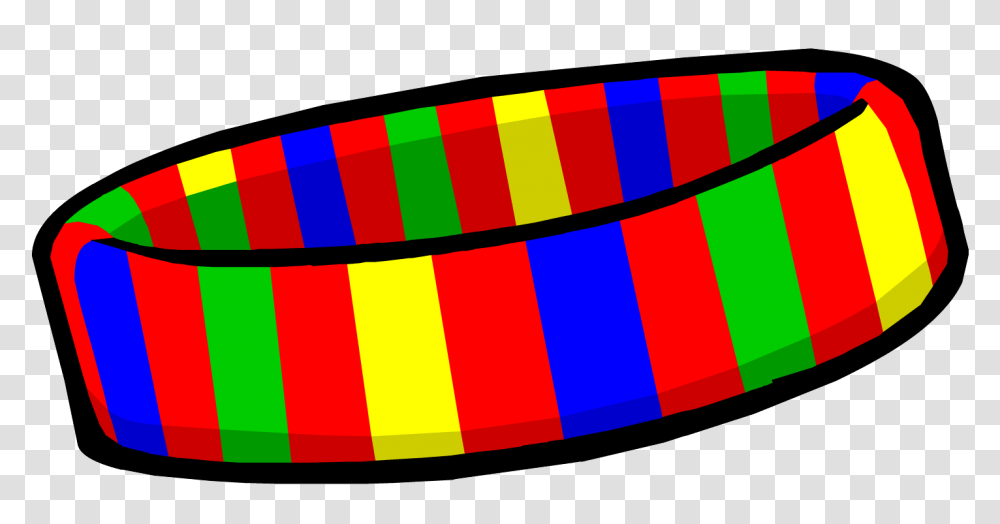 Image, Meal, Hat, Sombrero Transparent Png