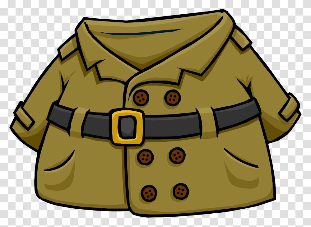 Image, Military, Crash Helmet, Military Uniform Transparent Png