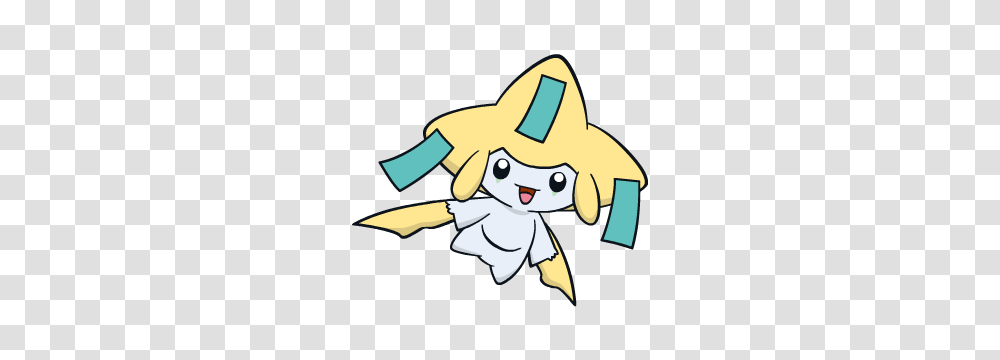 Image, Outdoors, Animal, Angry Birds Transparent Png