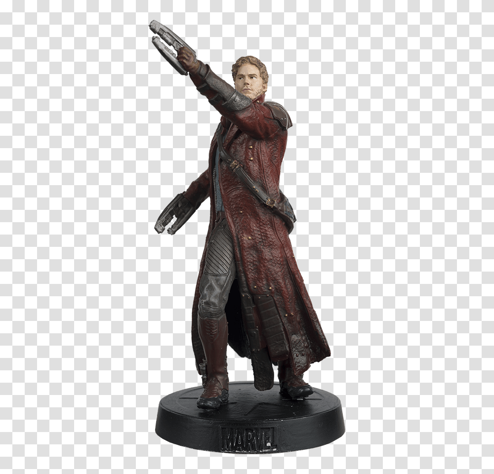 Image, Person, Bronze, Costume Transparent Png