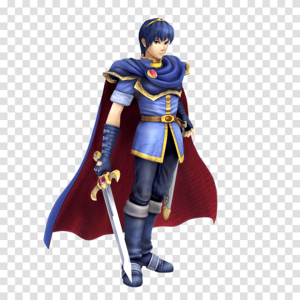 Image, Person, Costume, Cape Transparent Png