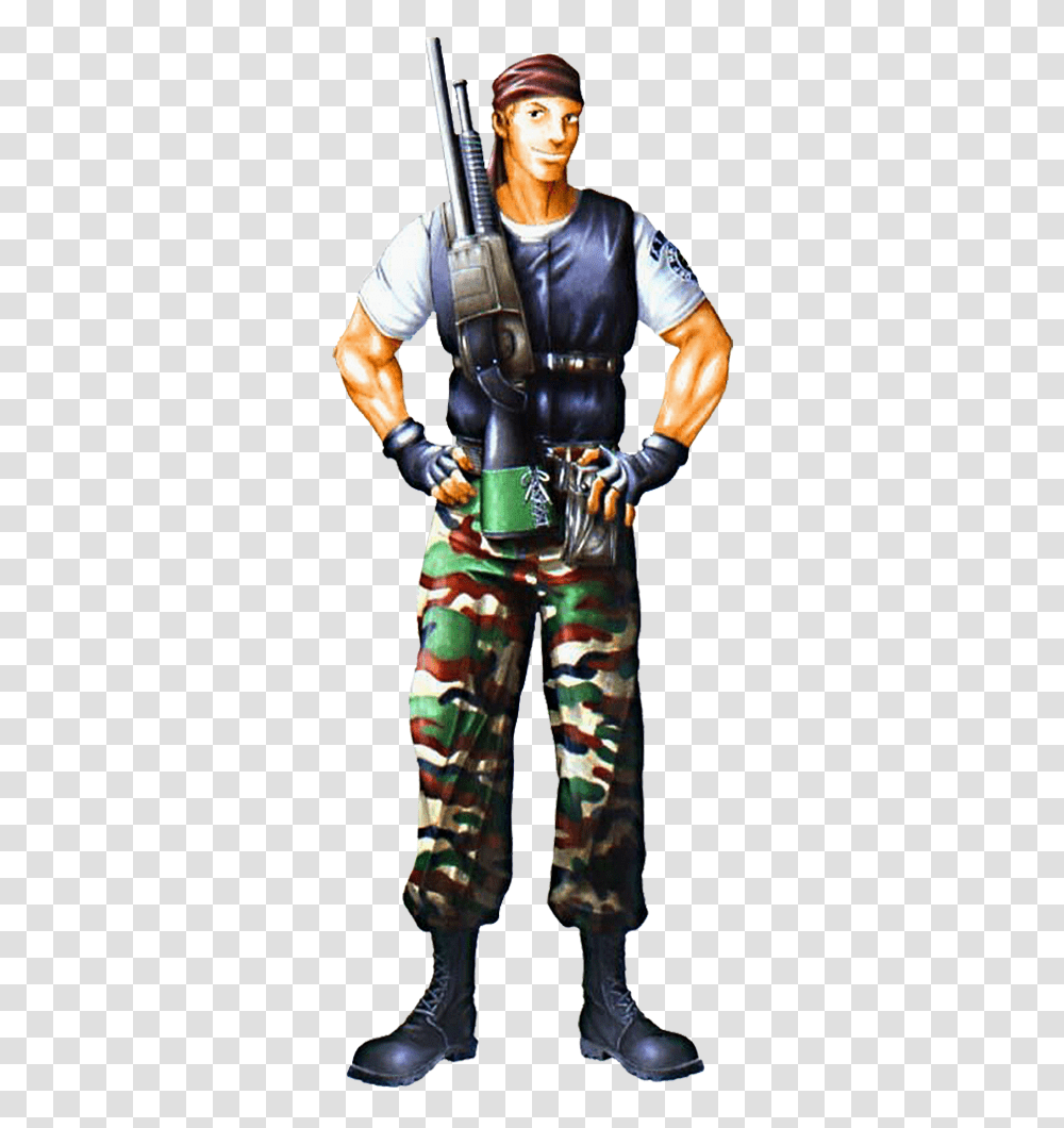 Image, Person, Costume, Military Uniform Transparent Png