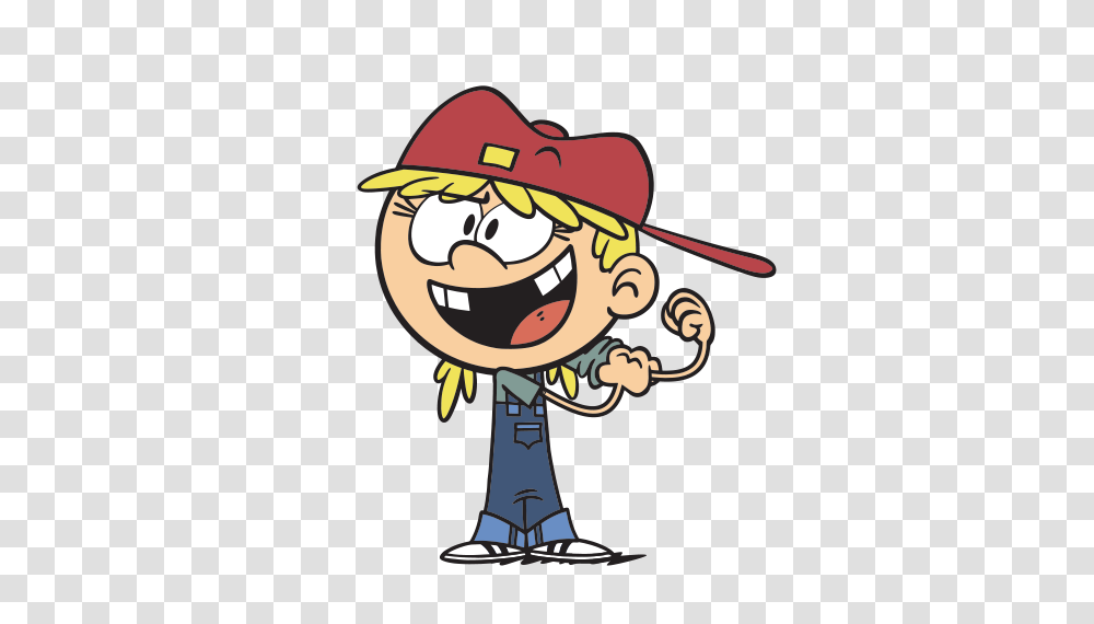 Image, Pirate, Hat, Face Transparent Png