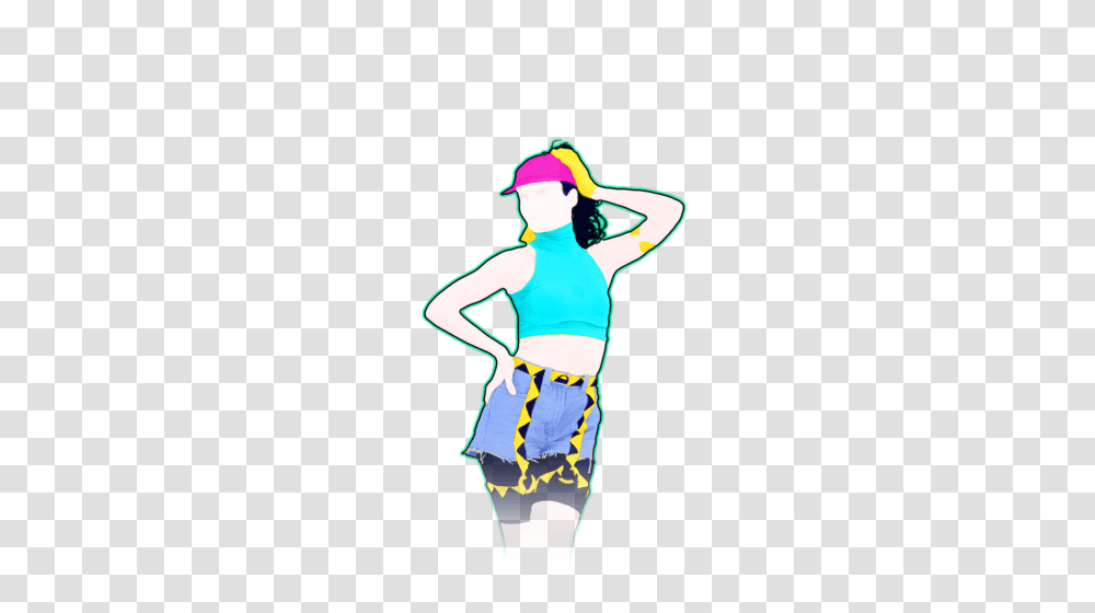 Image, Shorts, Person, Female Transparent Png