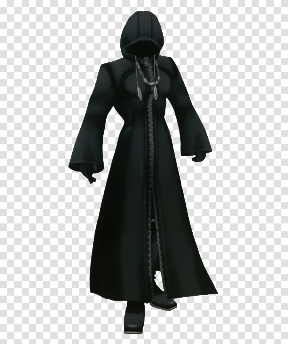 Image, Sleeve, Long Sleeve, Overcoat Transparent Png