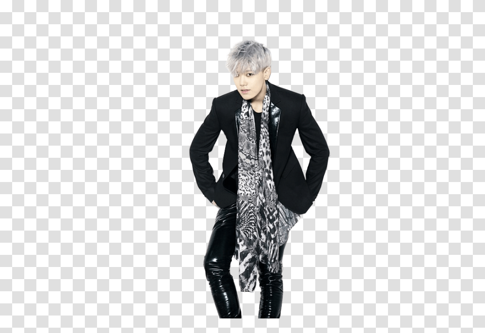 Image, Sleeve, Suit, Overcoat Transparent Png