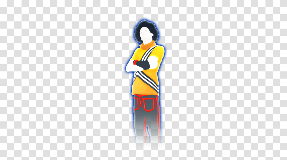 Image, Standing, Person, Hood Transparent Png