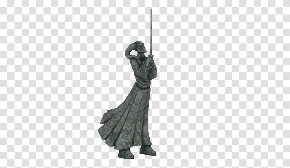 Image, Statue, Sculpture Transparent Png