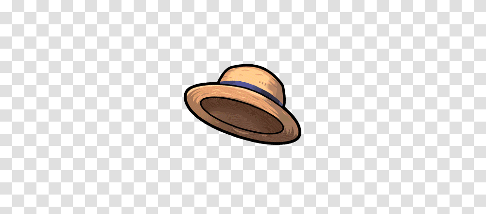Image, Sun Hat, Baseball Cap Transparent Png