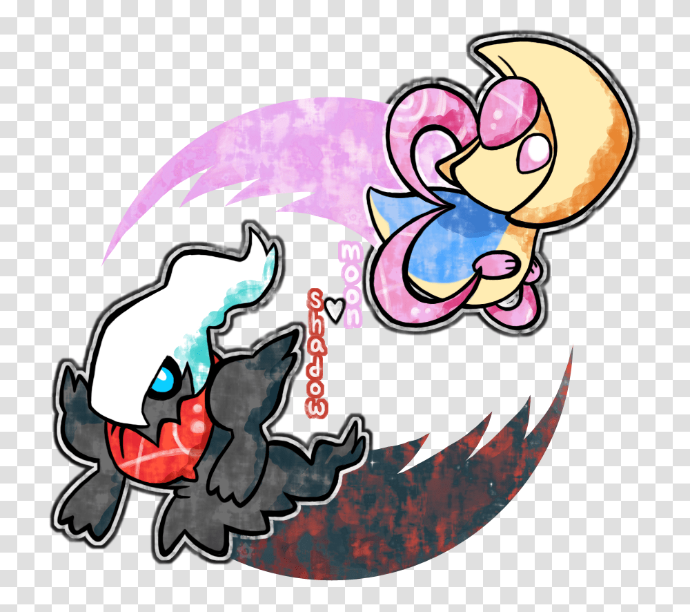 Image, Swimwear, Label Transparent Png