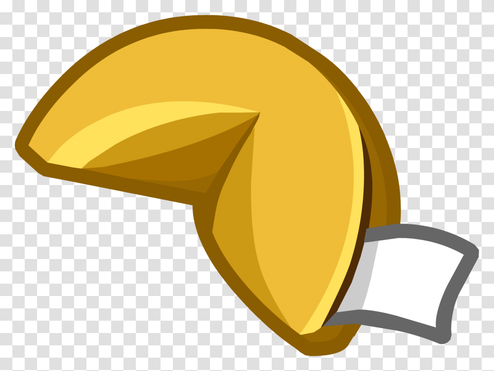 Image, Tape, Helmet, Hardhat Transparent Png