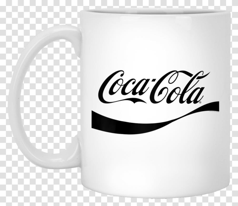 Image Coca Cola 1978 Logo Free Photos Coca Cola, Coffee Cup, Beverage, Drink, Tape Transparent Png