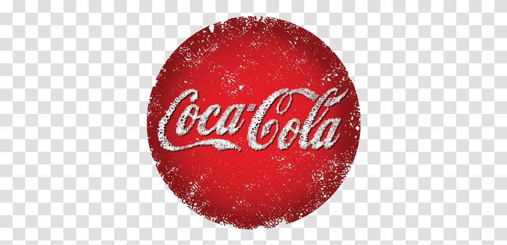 Image Coca Cola Logo Coca Cola Background, Coke, Beverage, Drink, Baseball Cap Transparent Png