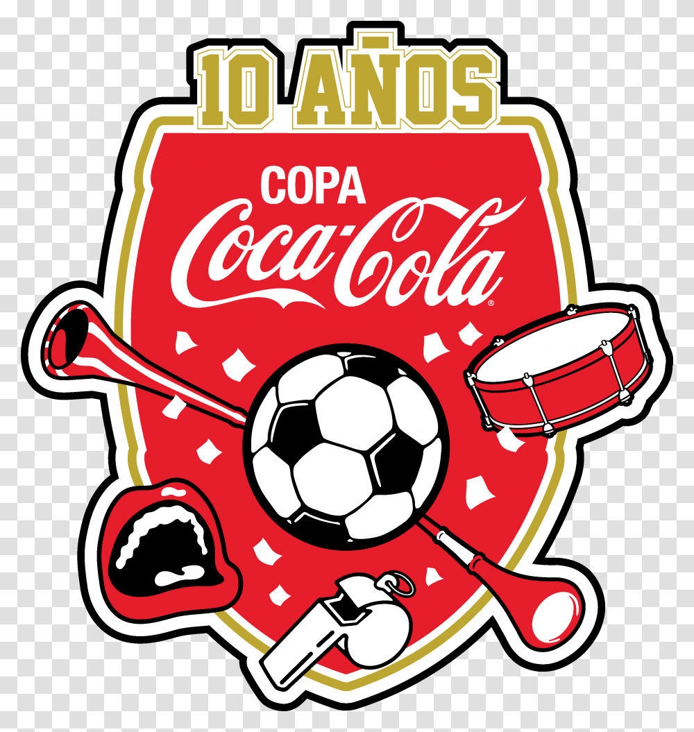Image Coca Cola Logo Coca Cola Christmas 2017, Coke, Beverage, Drink, Soda Transparent Png
