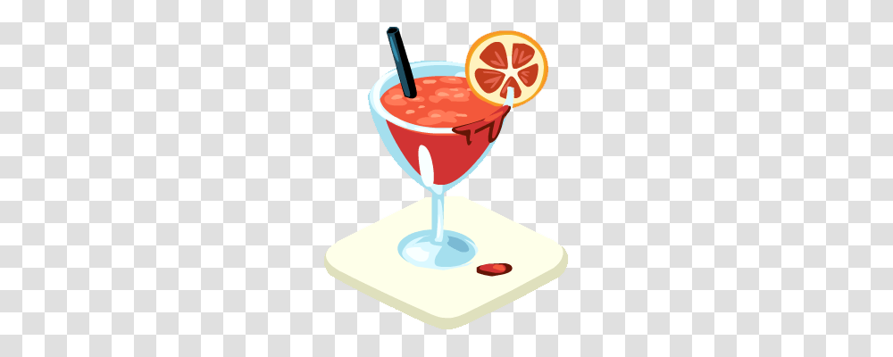 Image, Cocktail, Alcohol, Beverage, Drink Transparent Png