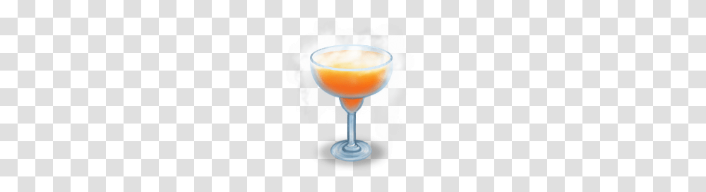 Image, Cocktail, Alcohol, Beverage, Drink Transparent Png