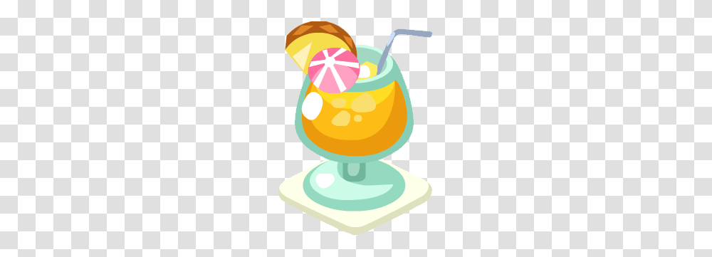 Image, Cocktail, Alcohol, Beverage, Drink Transparent Png