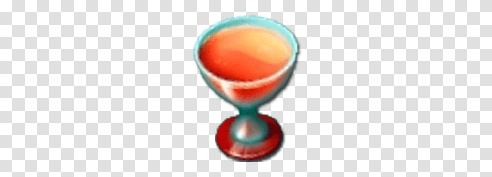 Image, Cocktail, Alcohol, Beverage, Drink Transparent Png