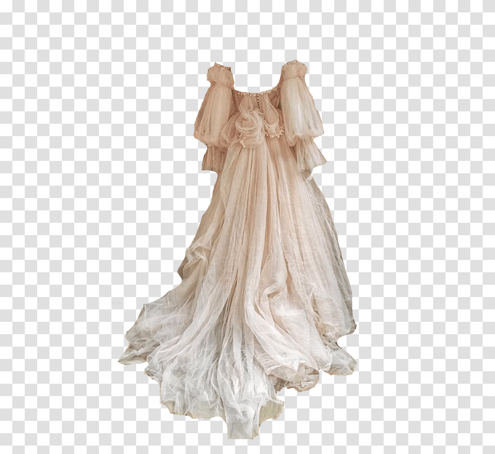 Image Cocktail Dress, Apparel, Female, Wedding Gown Transparent Png