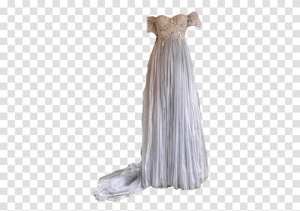 Image Cocktail Dress, Apparel, Veil, Wedding Gown Transparent Png