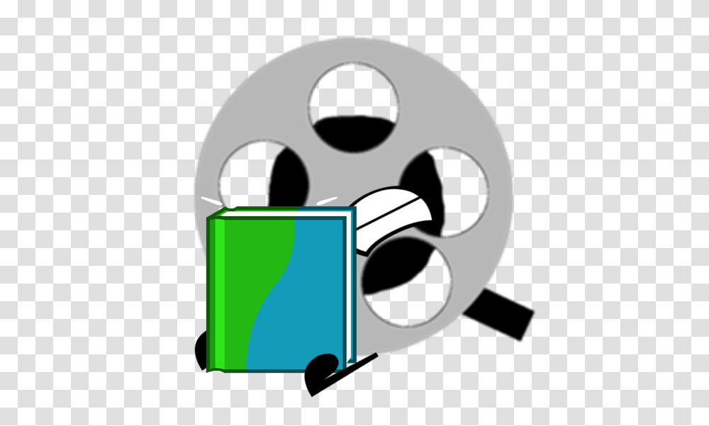 Image, Coffee Cup, Porcelain Transparent Png