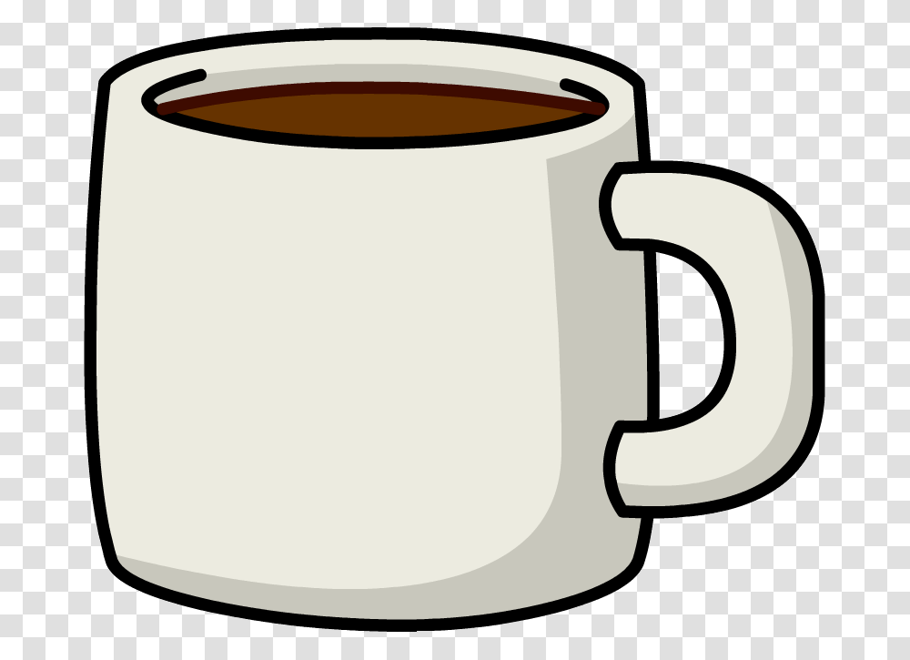 Image, Coffee Cup, Espresso, Beverage, Drink Transparent Png