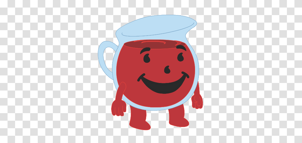 Image, Coffee Cup, Jug, Food, Sweets Transparent Png