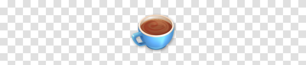 Image, Coffee Cup, Ketchup, Food, Hot Chocolate Transparent Png