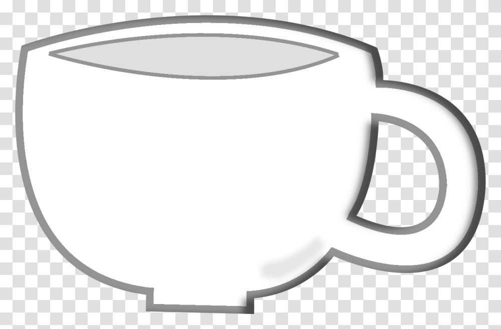 Image, Coffee Cup, Lamp, Pottery, Porcelain Transparent Png