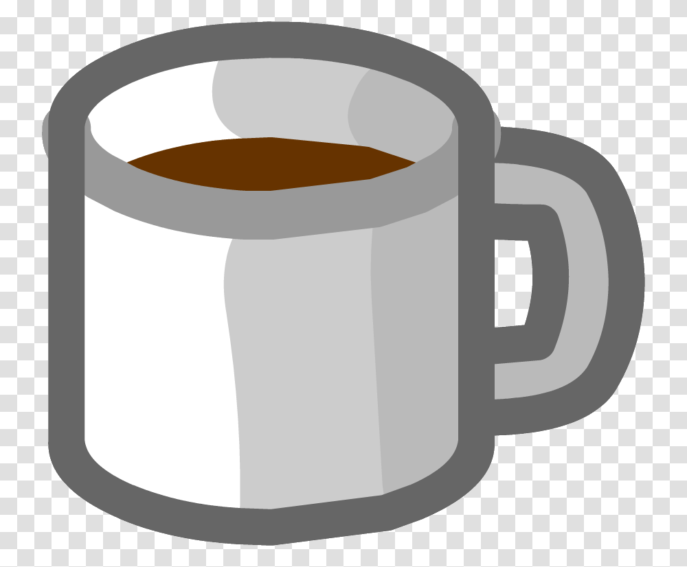 Image, Coffee Cup, Lamp, Tape, Espresso Transparent Png