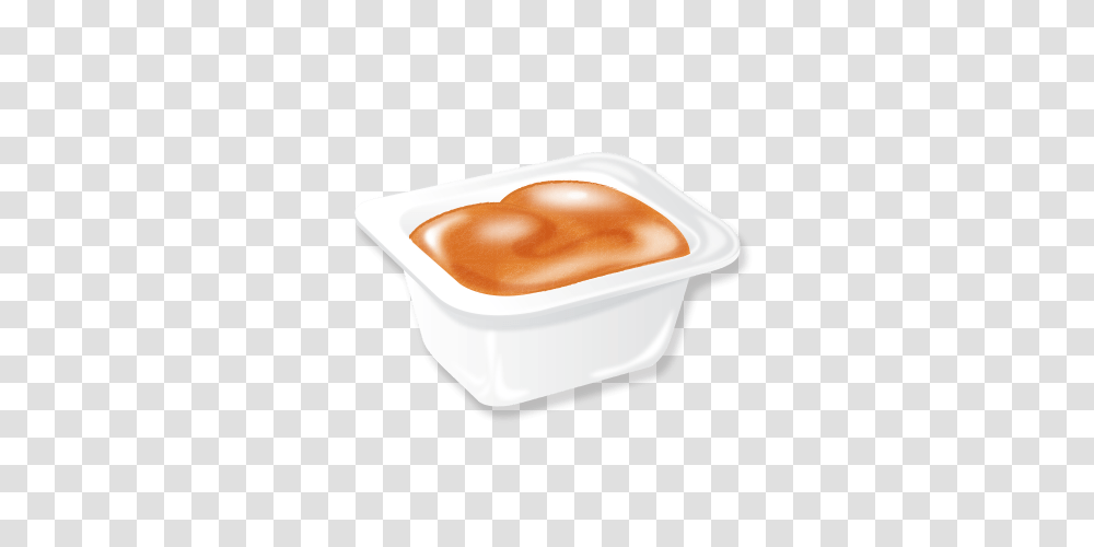 Image, Coffee Cup, Latte, Beverage, Drink Transparent Png