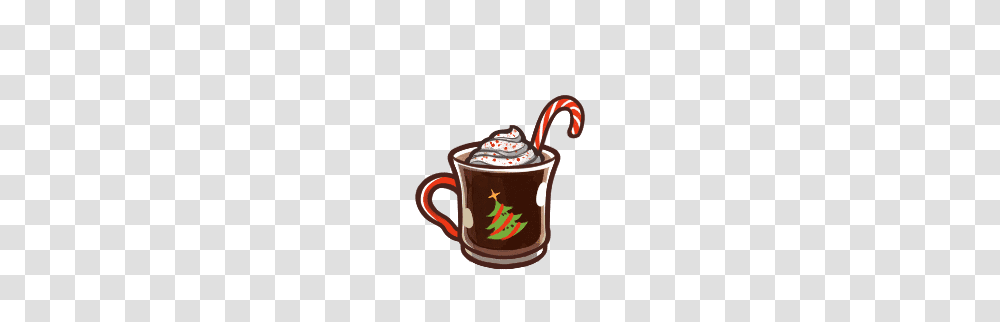 Image, Coffee Cup, Latte, Beverage, Drink Transparent Png