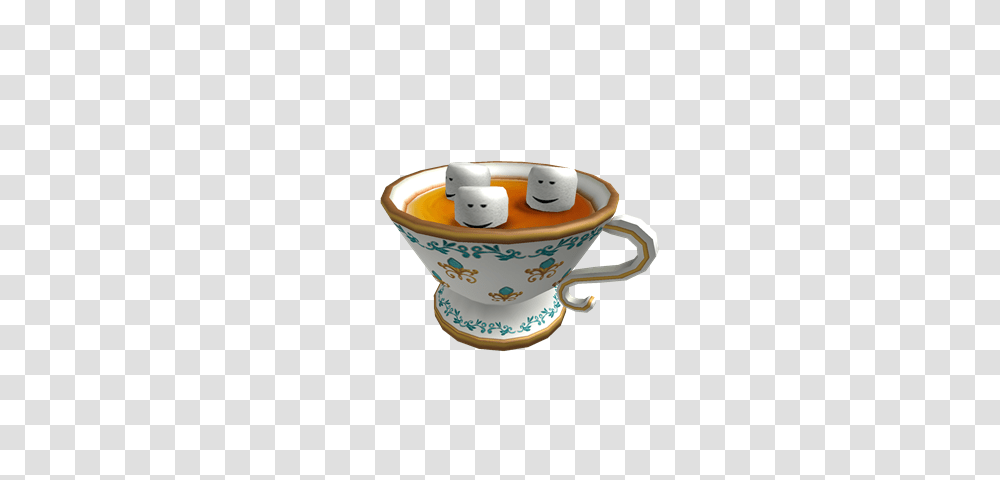 Image, Coffee Cup, Pottery, Saucer Transparent Png