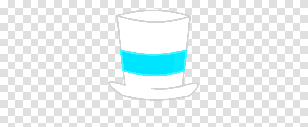 Image, Coffee Cup, Saucer, Pottery, Beverage Transparent Png