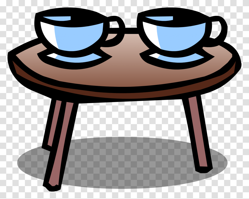 Image, Coffee Cup, Saucer, Pottery, Furniture Transparent Png