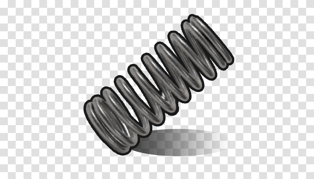 Image, Coil, Spiral Transparent Png